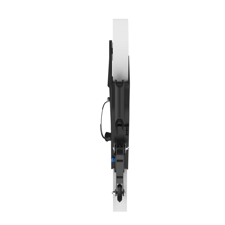 Delko Hybrid Banjo Drywall Taper - Image 6