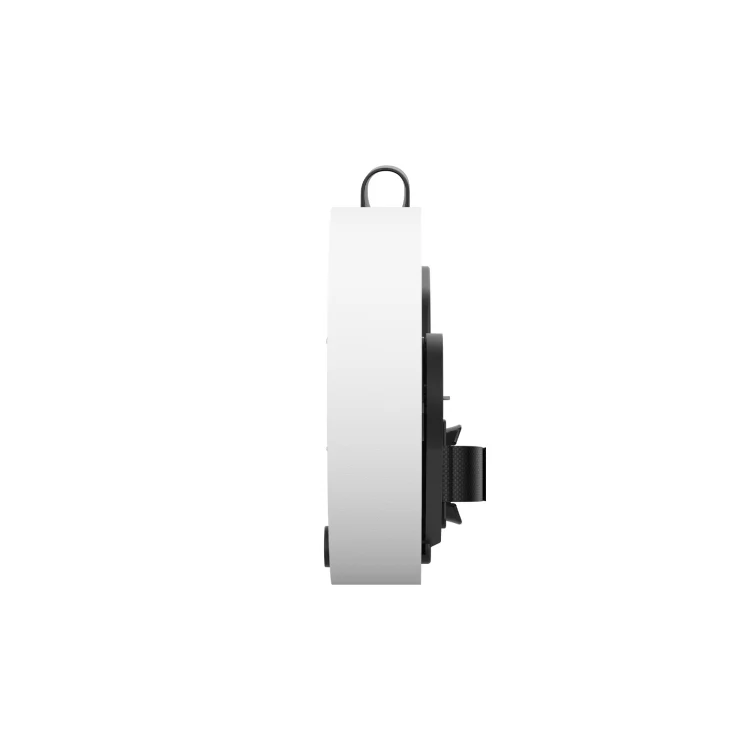 Delko Hybrid Banjo Drywall Taper - Image 7