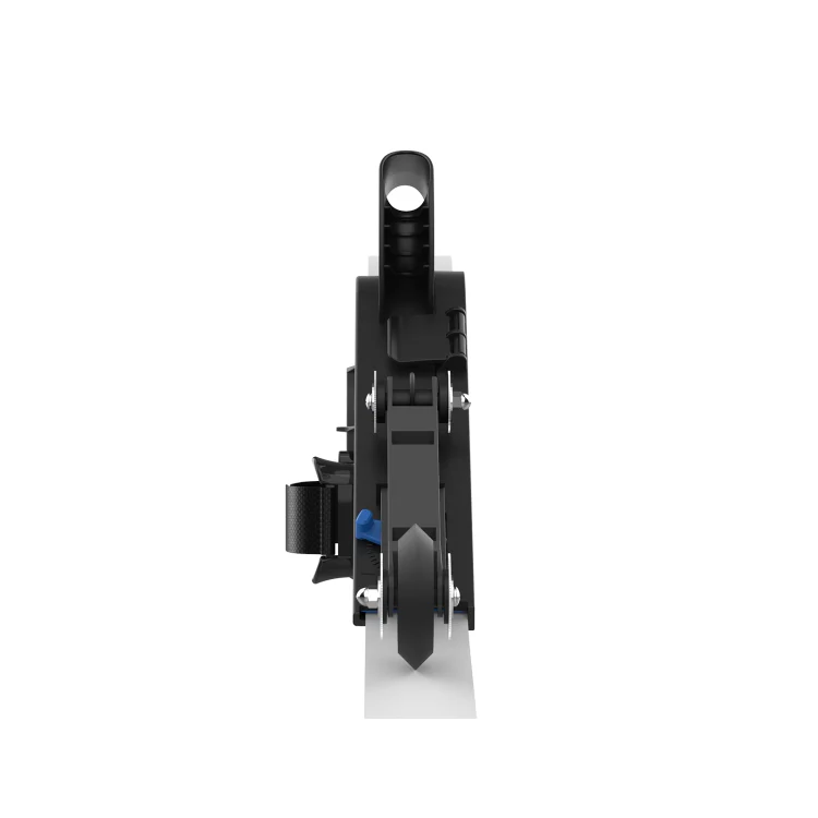 Delko Hybrid Banjo Drywall Taper - Image 8