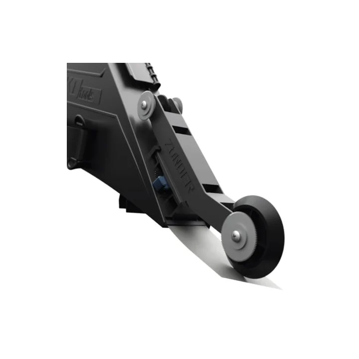 Delko Zunder Banjo Drywall Taping Tool - Image 5