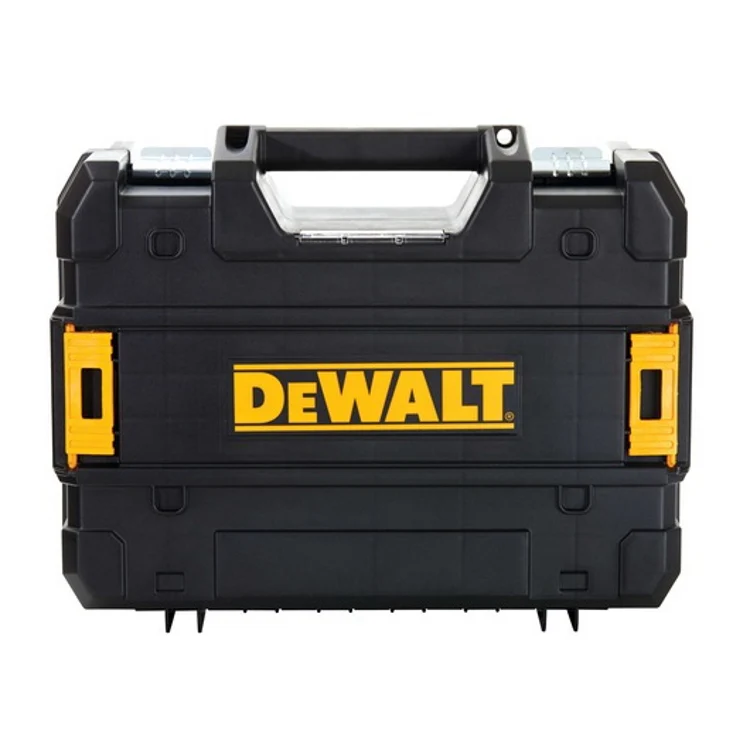 DeWalt DW0883CG Green Line & Spot Laser Combo Kit - Image 4
