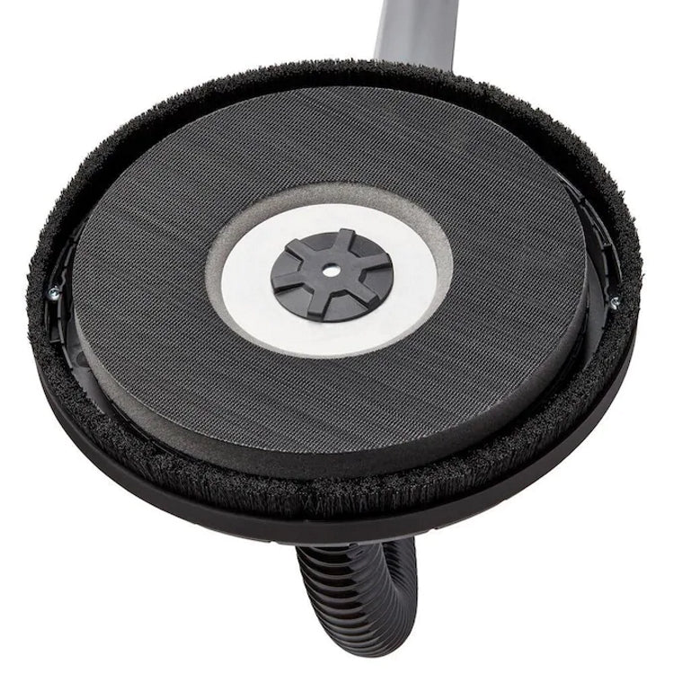 DeWALT DWE7800 4.7 AMP Electric Drywall Sander - Corded - Image 4