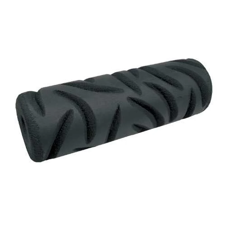 Drywall Texture Roller- Monterrey for Walls and Ceilings