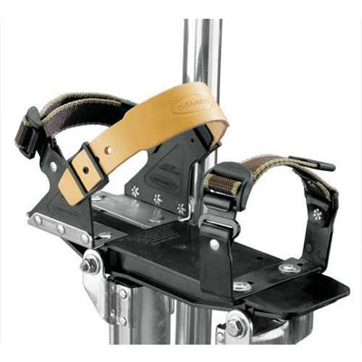 Dura-Stilts Dura-IV Featherweight Drywall Stilts 18-30" IV1830 - Image 2