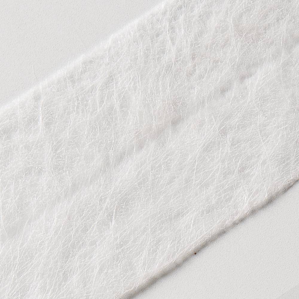 FibaFuse Paperless Drywall Joint Tape - 250' x 2 1/16” - Image 3