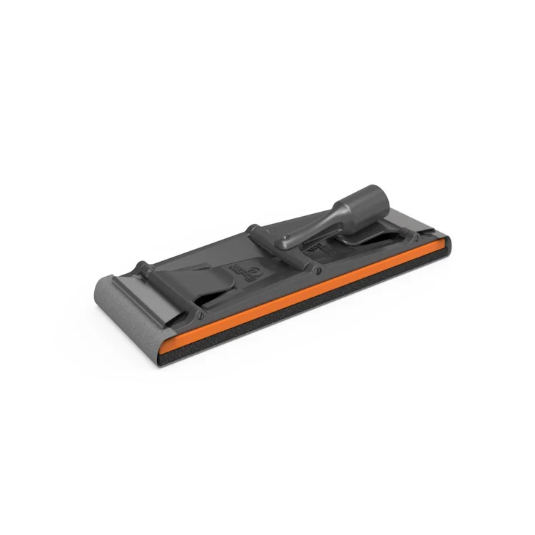 Flex Edge 2.0 Drywall Sander Head