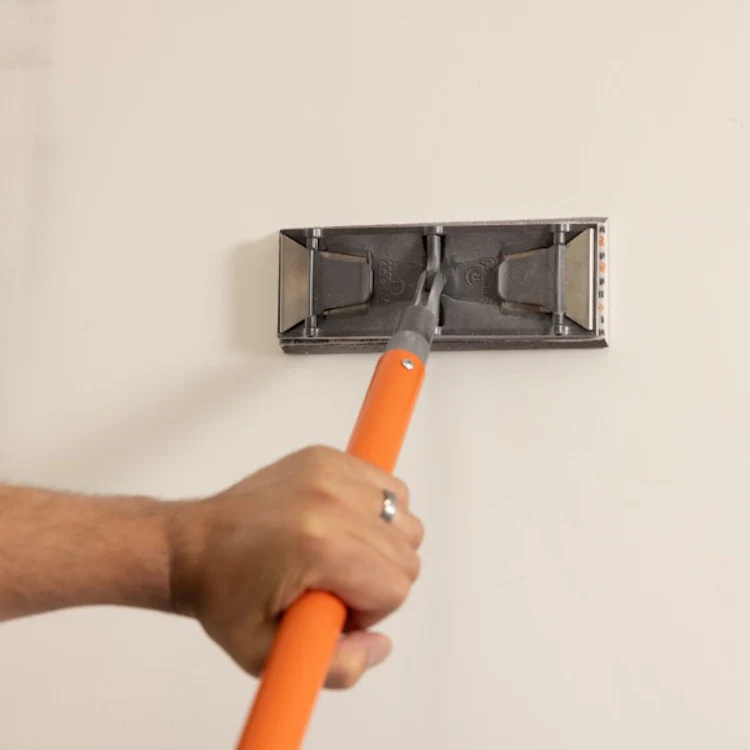 Flex Edge 2.0 Drywall Sander Head - Image 4