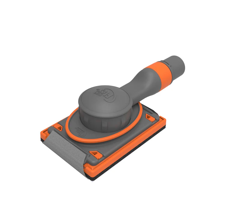Full Circle Mini Flex Air Drywall Sander