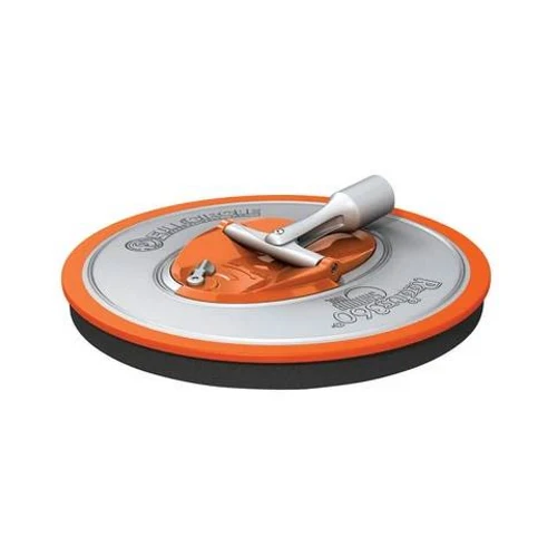 Full Circle Radius 360 Drywall Sanding Tool - Image 3