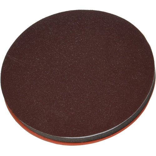 Full Circle Radius 360 Drywall Sanding Tool - Image 7