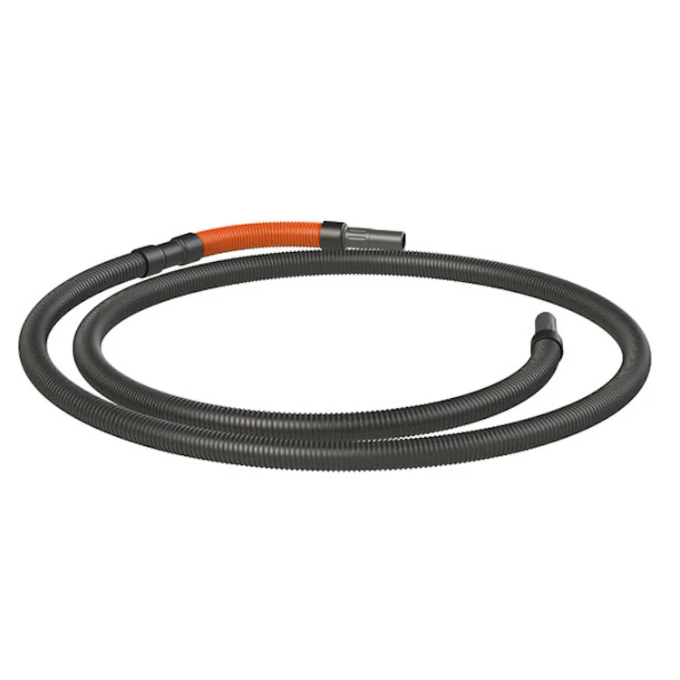 Full Circle Radius360 Dust-Free Conversion Kit - Image 4