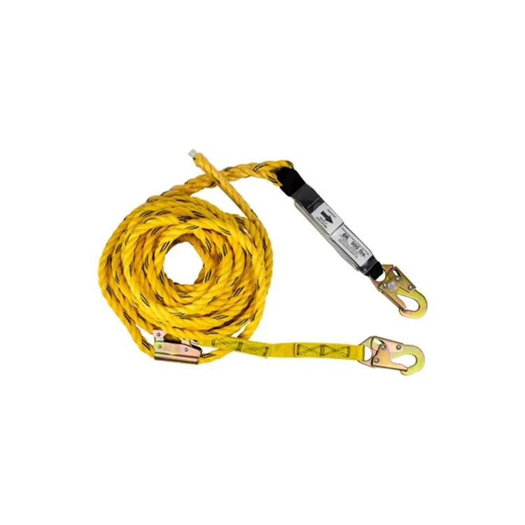 Guardian Fall Protection Bucket of Safe-Tie - Image 3