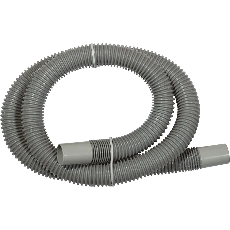 Hyde Professional Dust-Free Aluminum Pole Sander Kit 09180 - Image 6