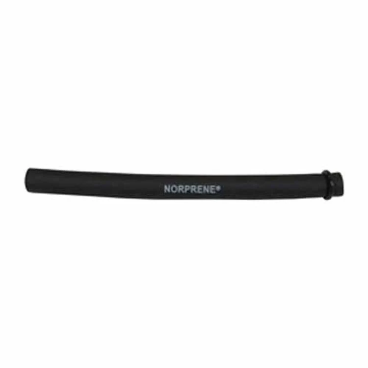 Laco Texture L111 Rubber Tube for 50 oz. and 64 oz. Jars