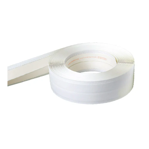 LEVELLINE Drywall Corner Tape - 2.75" x 100' - Image 3