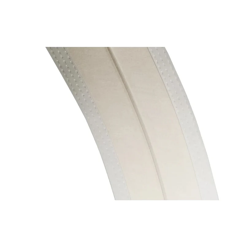 LEVELLINE Drywall Corner Tape - 2.75" x 100' - Image 4