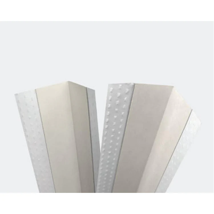 Levelline Outside 90 Pre-Cut Corner Sticks - Image 2