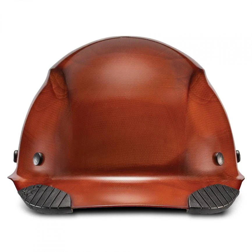 Lift Safety DAX Cap - Natural - Image 4