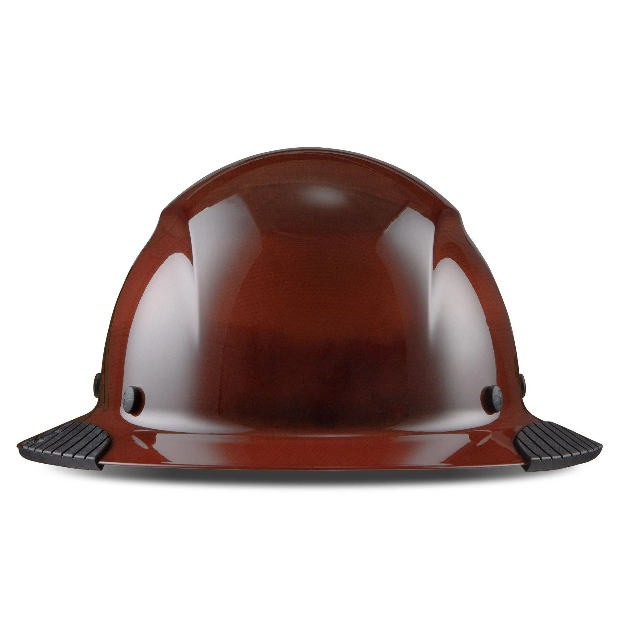 LIFT Safety HDF50-20CD DAX Desert Camo Natural, Full Brim Hard Hat- New, damaged box - Image 5