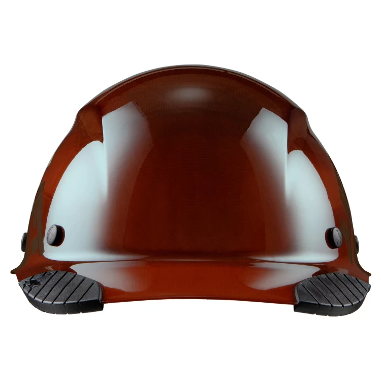 Lift Safety HDFC50-20CD Desert Camo DAX Cap - Image 4