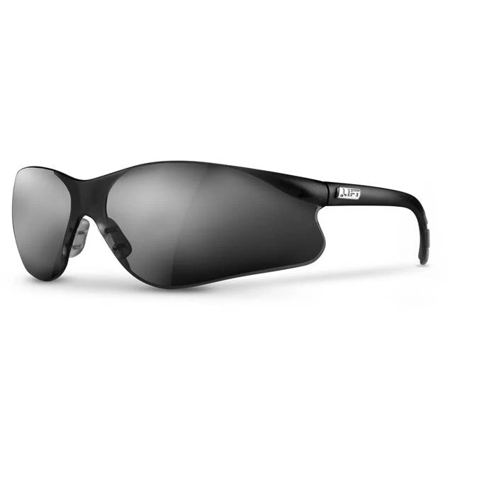 Lift Safety Sectorlite Safety Glasses - Image 3