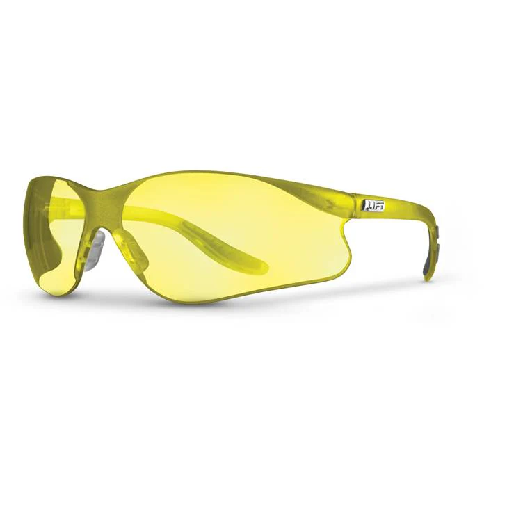 Lift Safety Sectorlite Safety Glasses - Image 4
