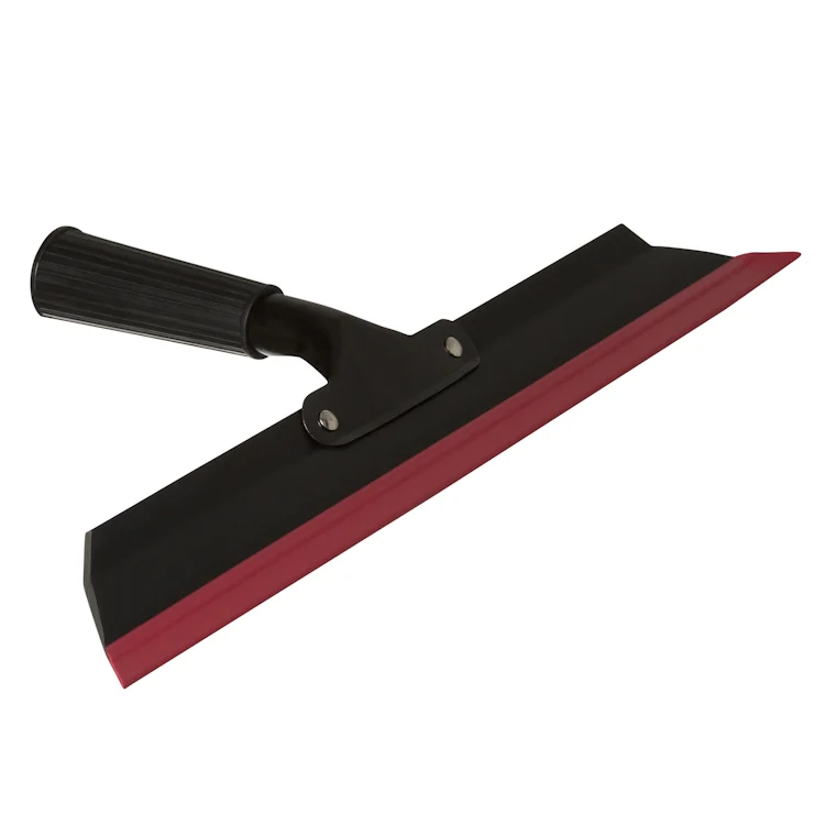 Lobo Tools Magic Squeegee Trowel (22", 18", 12") - Image 3
