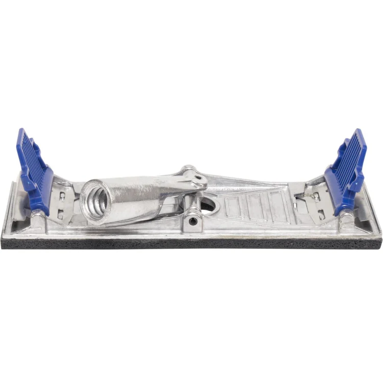 Marshalltown 28616 Aluminum Sander Head - Female Threads- 29BH - Image 7