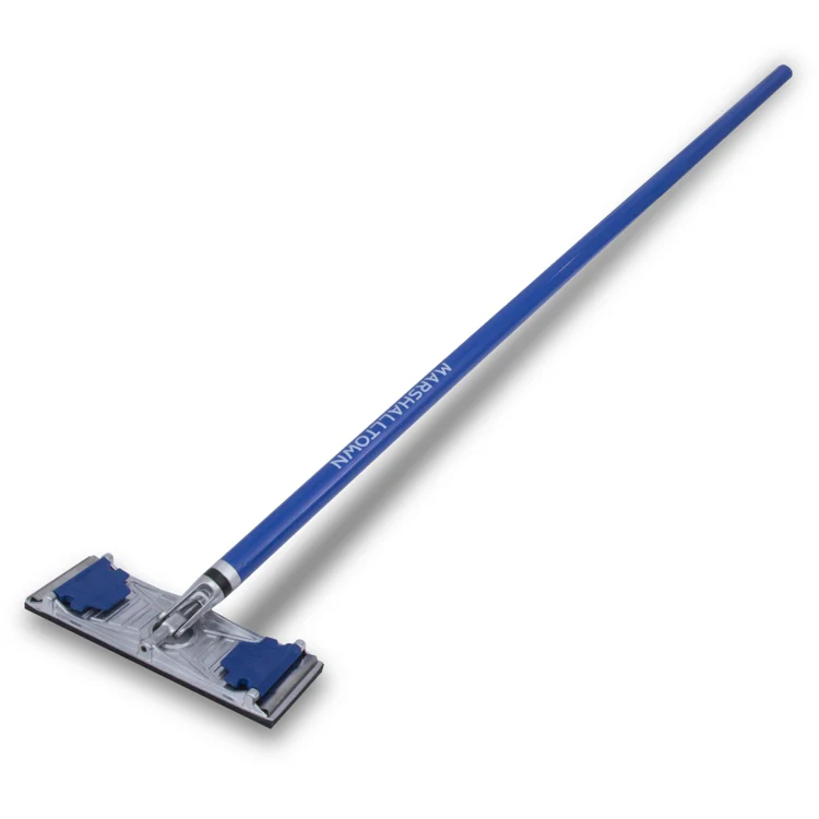 MARSHALLTOWN Drywall Pole Sander - 26B