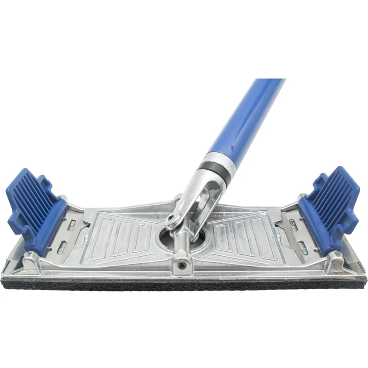 MARSHALLTOWN Drywall Pole Sander - 26B - Image 3
