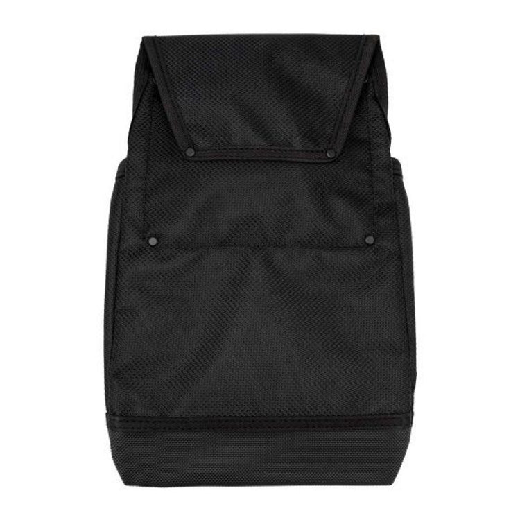 OX Pro Dynamic Nylon 4 Pocket Pouch - Image 2