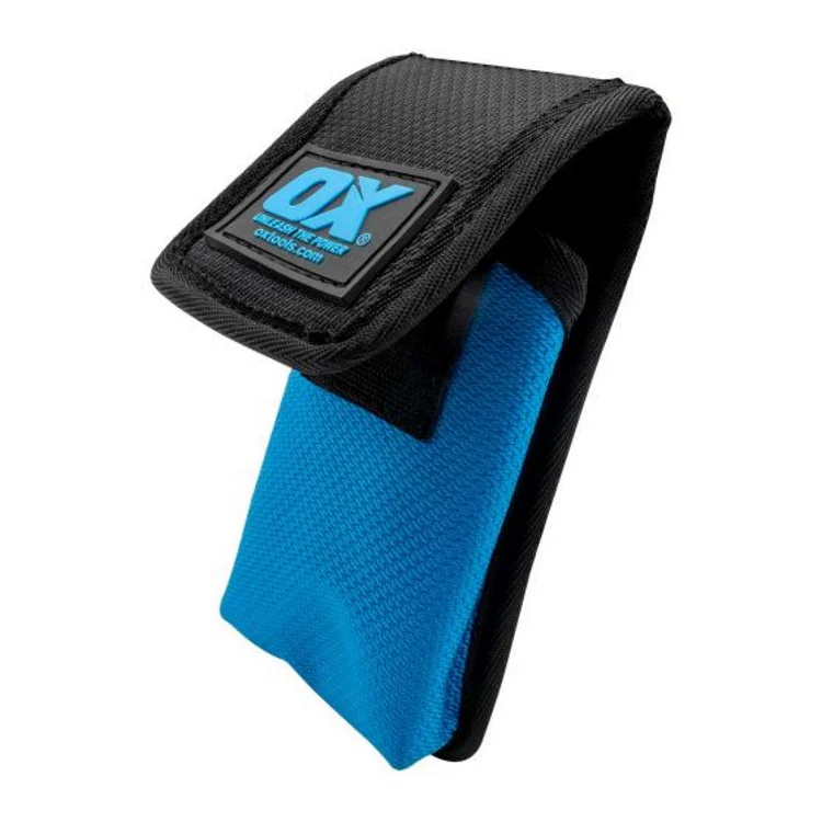 OX Pro Dynamic Nylon Smart Phone Holder