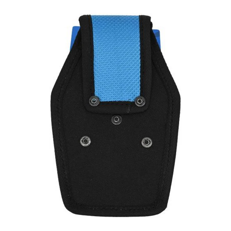 OX Pro Dynamic Nylon Swivel Hammer Holder - Image 3