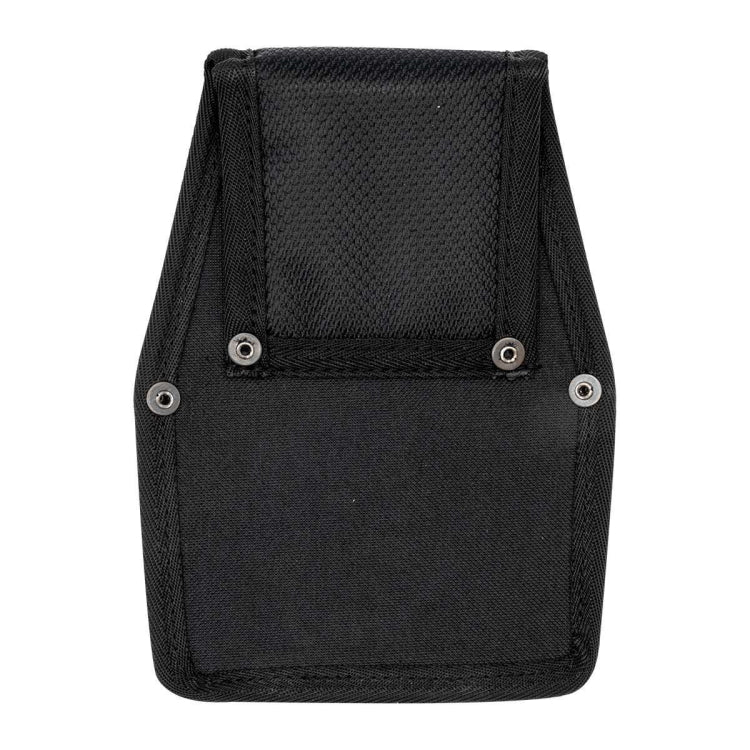 OX Pro Dynamic Nylon Tape Measure Holder - Image 4