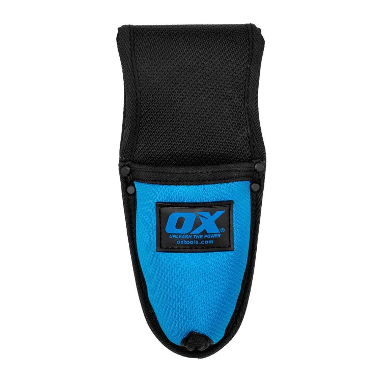OX Pro Dynamic Nylon Utility Knife Holder