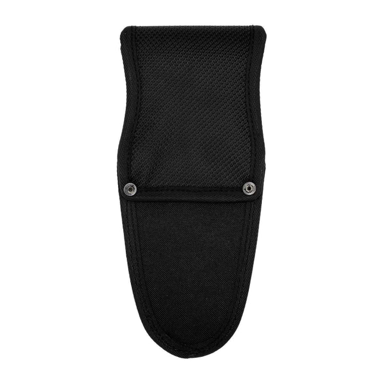 OX Pro Dynamic Nylon Utility Knife Holder - Image 4