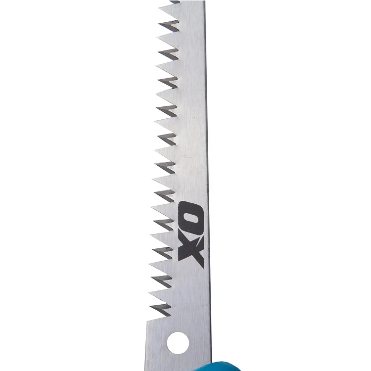 Ox Pro Drywall Jab Saw OX-P133516 - Image 3
