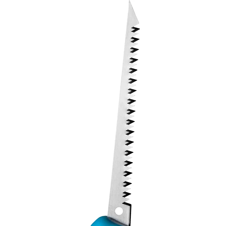Ox Pro Drywall Jab Saw OX-P133516 - Image 4