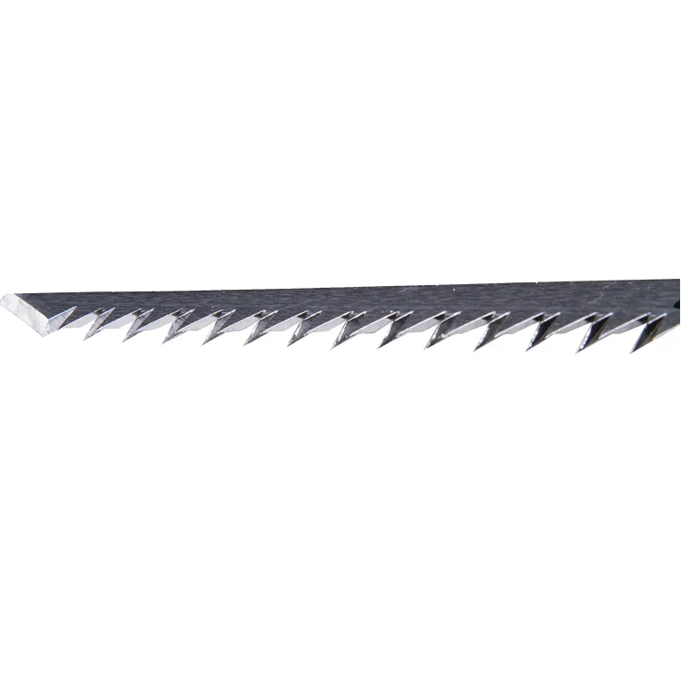Ox Pro Drywall Jab Saw OX-P133516 - Image 5