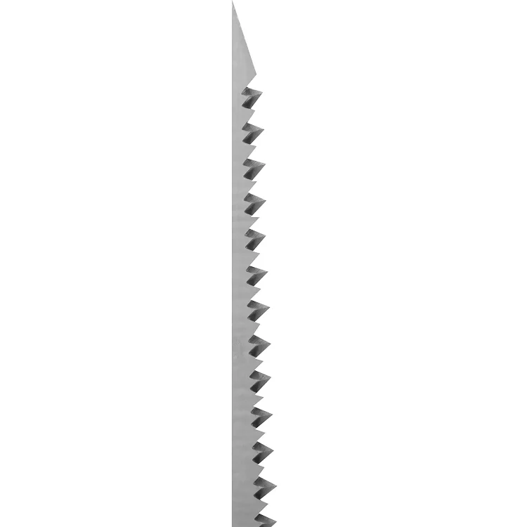 Ox Pro Drywall Jab Saw OX-P133516 - Image 6