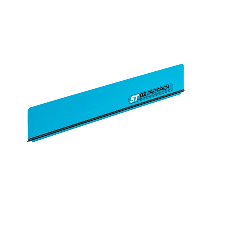 Ox Pro Semi Flex SpeedSkim Replacement Blades - Image 3