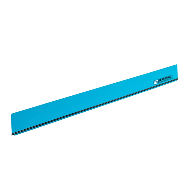 Ox Pro Semi Flex SpeedSkim Replacement Blades - Image 4