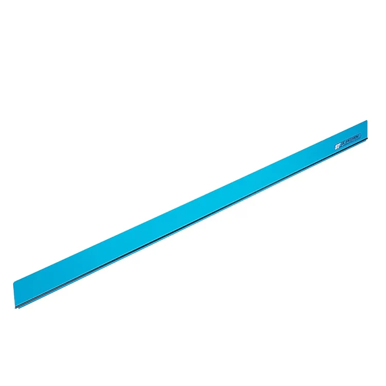Ox Pro Semi Flex SpeedSkim Replacement Blades - Image 5