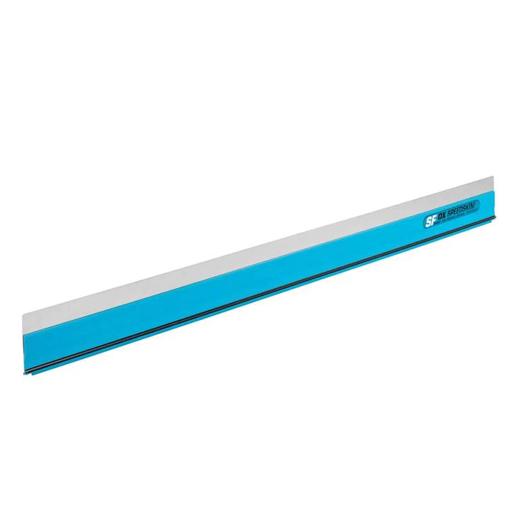 Ox Pro Speedskim Stainless Steel Replacement Blades - Image 2