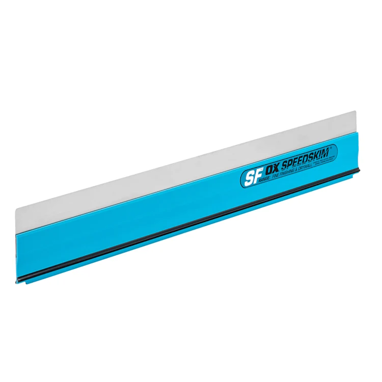 Ox Pro Speedskim Stainless Steel Replacement Blades - Image 3