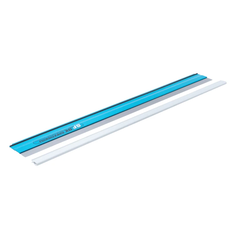 Ox Pro Speedskim Stainless Steel Replacement Blades - Image 4
