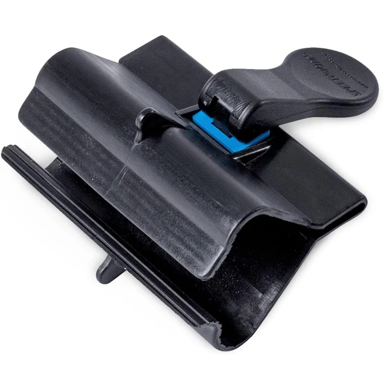 OX Pro Speedskim Universal Pole Attachment – QuickSkim Compatible
