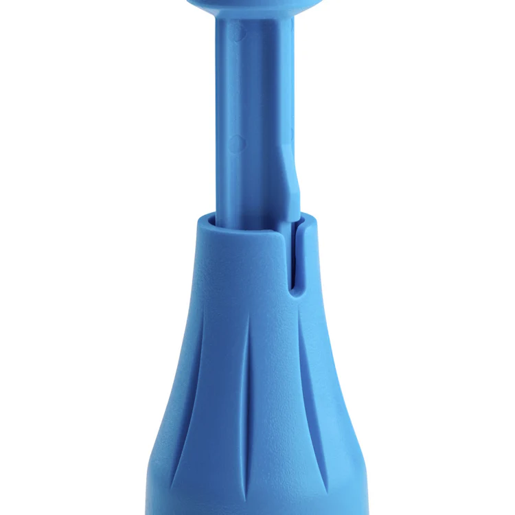 OX Pro Tuff Shot Deep Hole Marker - Image 2