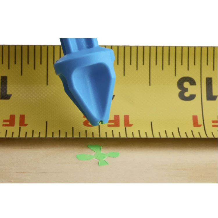 OX Pro Tuff Shot Deep Hole Marker - Image 5
