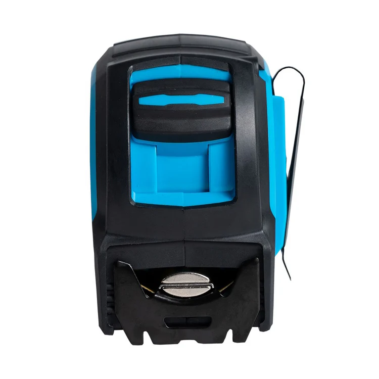 Ox Tools 16' Pro Tuff Blade Tape Measure - Image 3